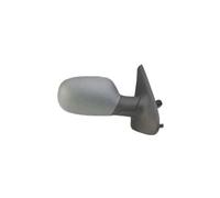 Prasco RN0277323 Retrovisor exterior