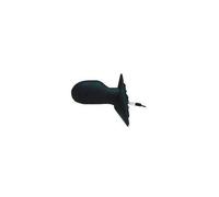 PRASCO RN0827123 Espejo retrovisor