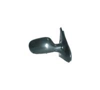 Espejo Retrovisor Exterior RN3227123 PRASCO Para RENAULT
