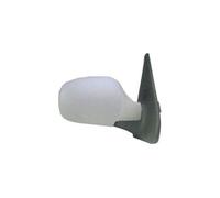 Espejo Retrovisor AR2033Q 10678852 7701471857 4341818 6140173 60321048