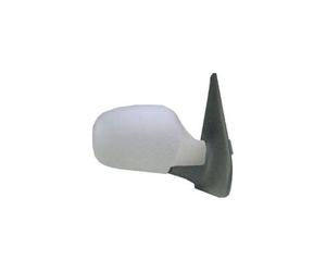 Espejo Retrovisor AR2033Q 10678852 7701471857 4341818 6140173 60321048