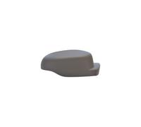PRASCO RN3277413 Cubierta, retrovisor exterior