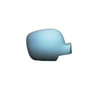 Espejo Retrovisor AR2137Q 4414724 6342160 32801212 7701068843 4312844