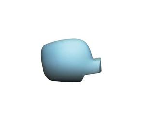 Espejo Retrovisor AR2137Q 4414724 6342160 32801212 7701068843 4312844