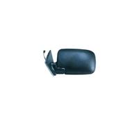 Espejo Retrovisor AR213Q 10119801 20073721 51168119710 51168119159