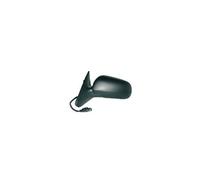 Espejo Retrovisor AR2163Q 7620807 10692811 71203721 3320014 1U1857501J01C