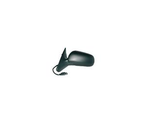Espejo Retrovisor AR2163Q 7620807 10692811 71203721 3320014 1U1857501J01C