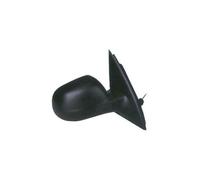 Prasco ST0017113 Retrovisor exterior