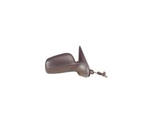 Espejo Retrovisor AR2204Q 3B1857522 4914814 66081022 10685803 6714381