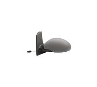 Prasco ST3207124 Retrovisor exterior