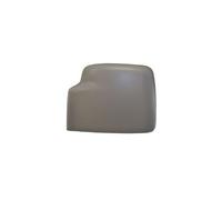 Espejo Retrovisor AR2308Q 33501142