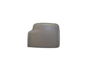 Espejo Retrovisor AR2308Q 33501142