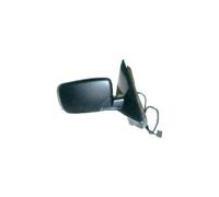 Espejo Retrovisor AR230Q 6150849 00611046 10129802 3030063 0648808