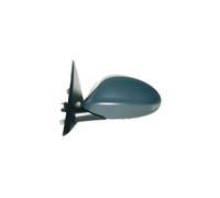 ESPEJO RETROVISOR AR237Q