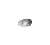PRASCO BM0247513 Cristal de espejo, retrovisor exterior