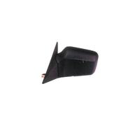 Espejo Retrovisor AR243Q 3030022 0635807 3030024 1213227 20153761 1222225