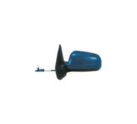 ESPEJO RETROVISOR AR2450Q