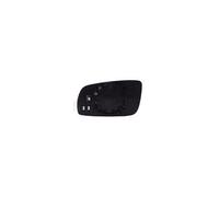 PRASCO VG0347543 Cristal de espejo, retrovisor exterior