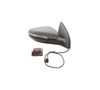 ESPEJO RETROVISOR AR2481Q