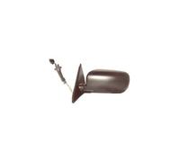 Espejo Retrovisor AR255Q 10117811 6129845 0639809 00651043 51168203735