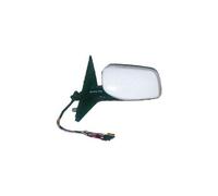 Espejo Retrovisor AR267Q 1224225 3030094 6131845 51167128635