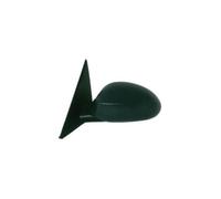 ESPEJO RETROVISOR AR271Q