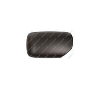 Prasco BM0147413 Cubierta, retrovisor exterior