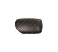 Prasco Cubierta Espejo Exterior Izquierdo Para BMW 3er Compacto E36 5er E34
