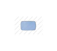 ESPEJO RETROVISOR AR2734Q