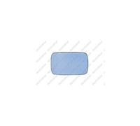 Espejo Retrovisor AR2735Q