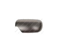 Prasco BM0447414 Cubierta, retrovisor exterior