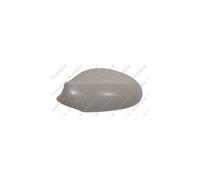 Espejo Retrovisor AR2741Q 51167125557 0627843U 10181943