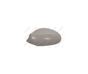 Espejo Retrovisor AR2741Q 51167125557 0627843U 10181943