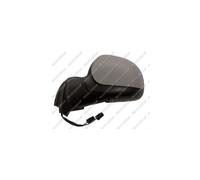 ESPEJO RETROVISOR AR2773Q