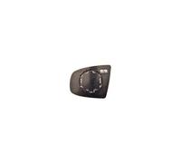 ESPEJO RETROVISOR AR277Q 6472889