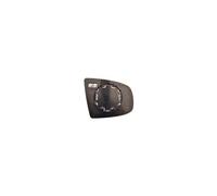 Prasco BM8227504 Cristal de espejo, retrovisor exterior