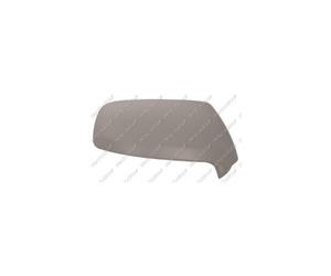 ESPEJO RETROVISOR AR2811Q