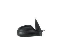 Espejo Retrovisor AR281Q 0950804 05181022 6165338 10668802 3050029 8148KT