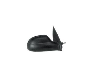 Espejo Retrovisor AR281Q 0950804 05181022 6165338 10668802 3050029 8148KT