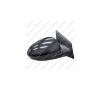 PRASCO DW0407213 Espejo retrovisor