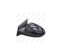 ESPEJO RETROVISOR AR2885Q