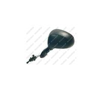 PRASCO DW3257002 Espejo retrovisor