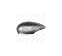 ESPEJO RETROVISOR AR2971Q