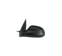 Espejo Retrovisor AR302Q 6139338 05181043 0950817 8148TV 3050032 10668831