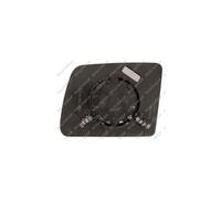 Espejo Retrovisor AR3032Q 1886838 10241908 4973822