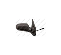 Prasco FT1138113 Retrovisor exterior