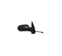 Prasco FT1148113 Retrovisor exterior