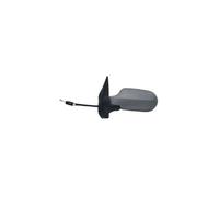 Prasco FT1148124 Retrovisor exterior