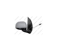 Espejo Retrovisor AR3079Q 735536792 20091024