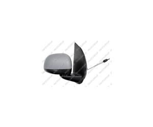 Espejo Retrovisor AR3079Q 735536792 20091024
